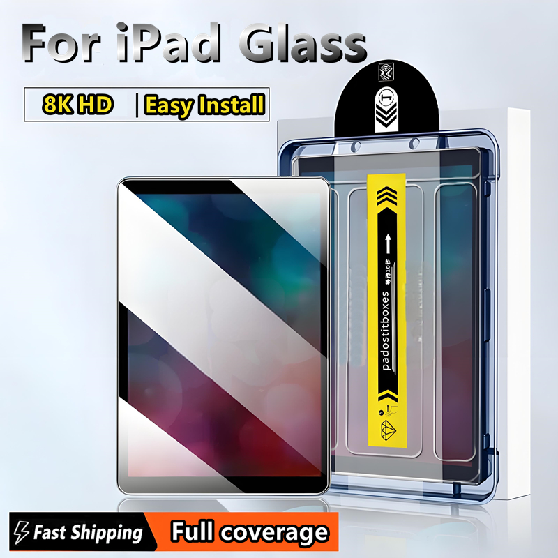 Screen Alignment Tool - Gemakkelijk te installeren gereedschap gehard glas