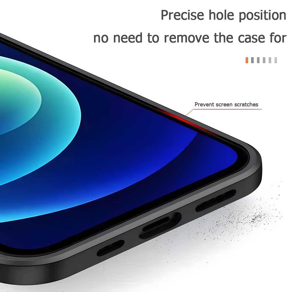 Hot Hoshimachi Suisei Zanger T - Samsung Galaxy S24 recensie en prijs