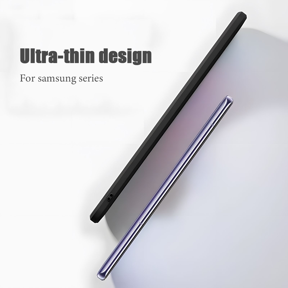 Hot Hoshimachi Suisei Zanger T - Samsung Galaxy S24 recensie en prijs