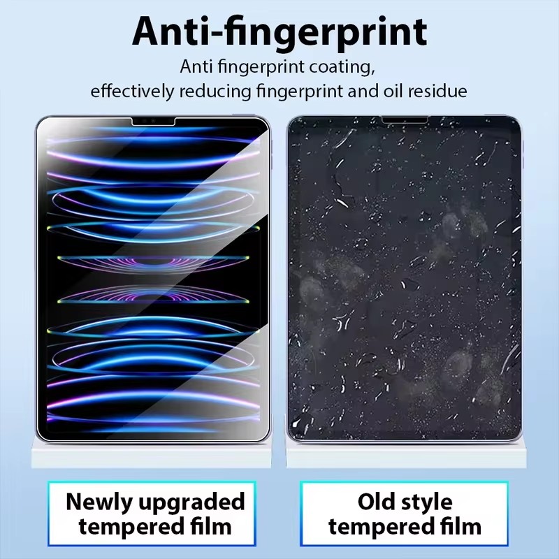 Gemakkelijk te installeren ger - Screen Alignment Tool recensie en prijs