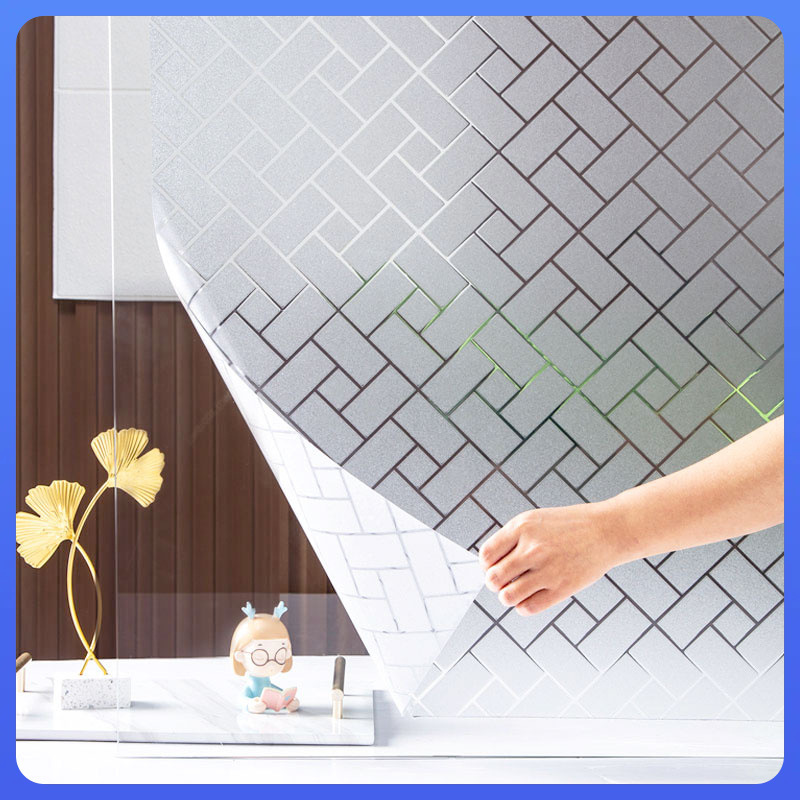 Privacy- en privacy-schermbesc - Privacy Screen Protector recensie en prijs