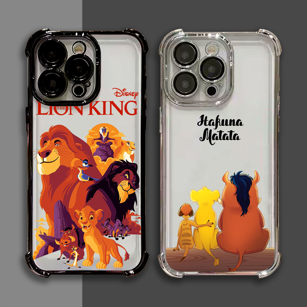 Disney Telefoonhoesje voor Red - Xiaomi Redmi Note 14 recensie en prijs
