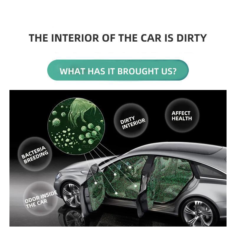 Motorfiets Nano Coating Agent  - Nano Liquid Coating recensie en prijs