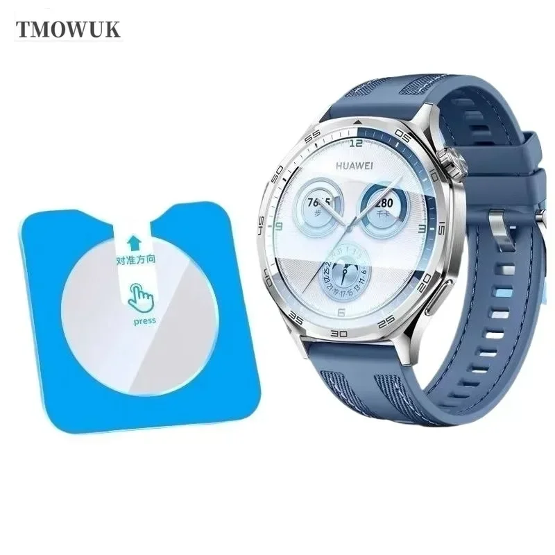 Voor Huawei Watch GT5 GT4 GT3  - Screen Alignment Tool recensie en prijs