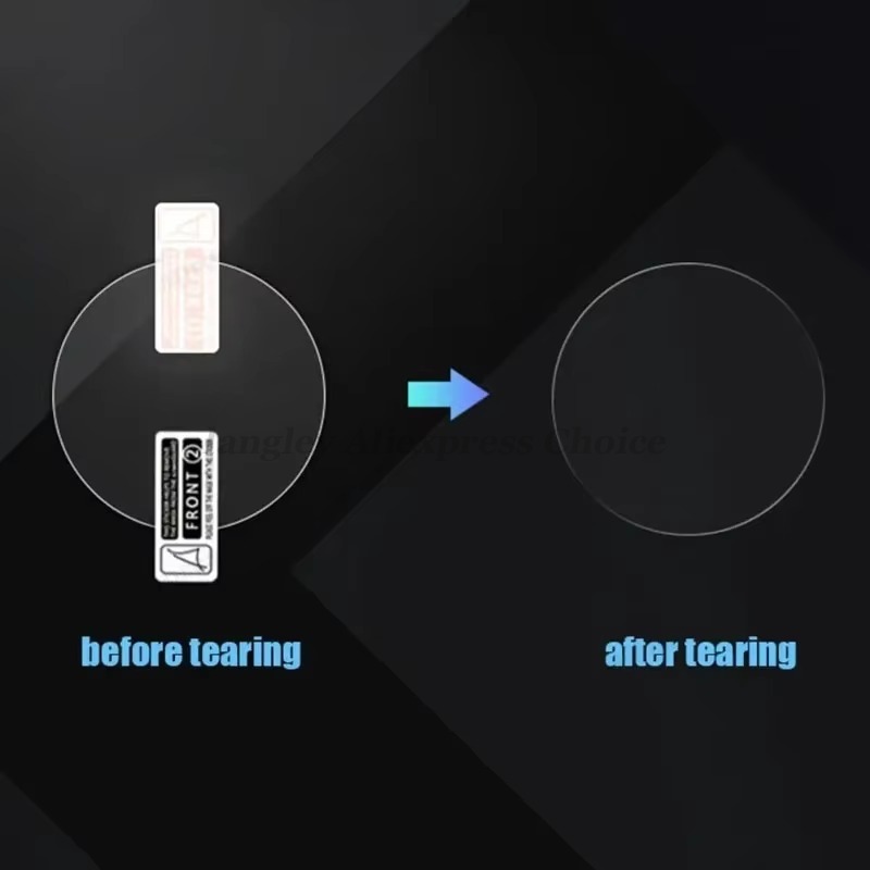 HD TPU Hydrogel Beschermfolie  - Hydrogel Screen Protector recensie en prijs