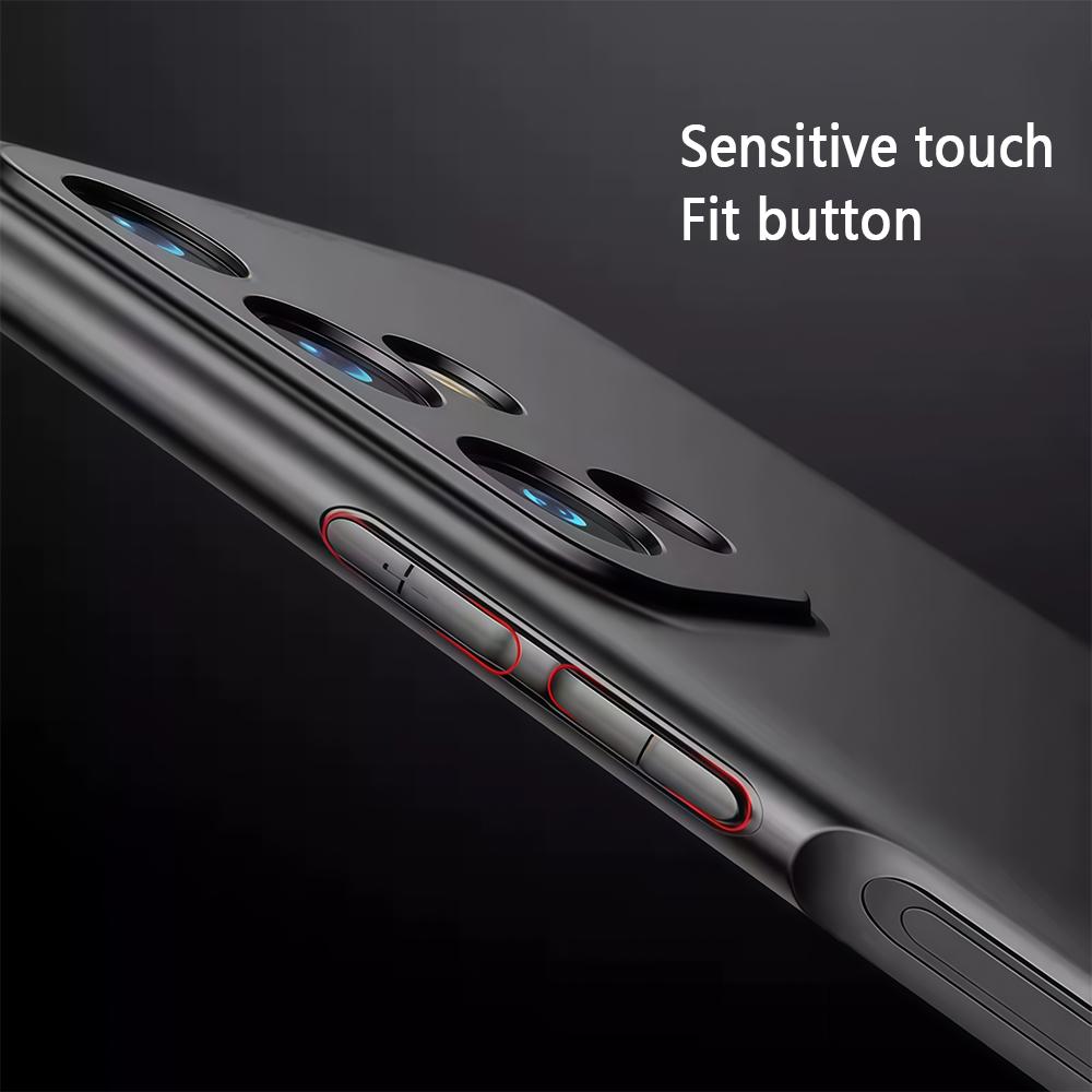 H-Hysteric G-GlamourS Telefoon - Samsung Galaxy S24 recensie en prijs
