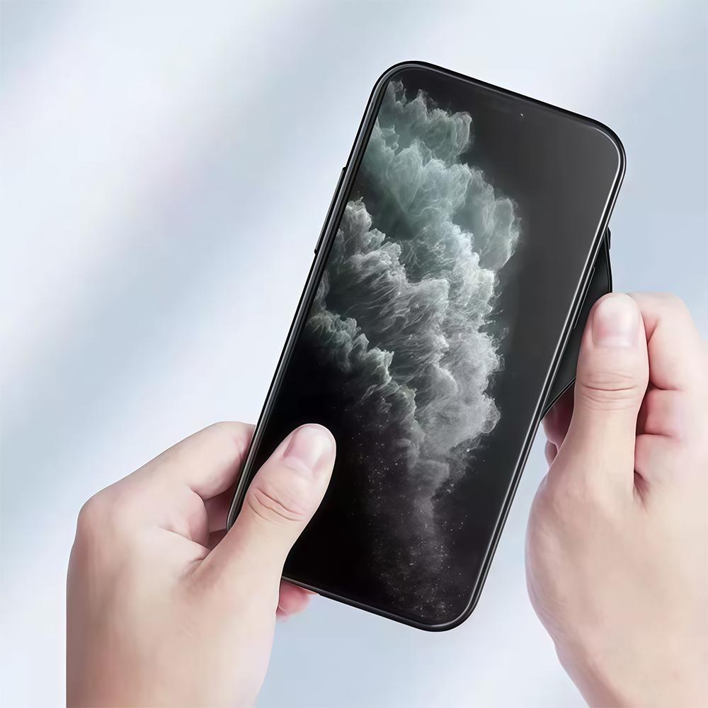 H-Hysteric G-GlamourS Telefoon - Samsung Galaxy S24 recensie en prijs