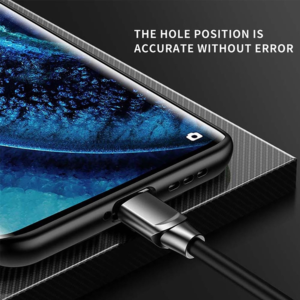 HOT GAME Hollow Knight Silkson - Xiaomi Poco X6 recensie en prijs