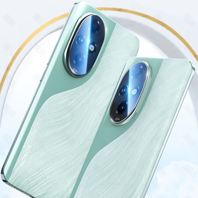 9H Camera Lens Protector Voor  - Tempered Glass Screen 9H recensie en prijs