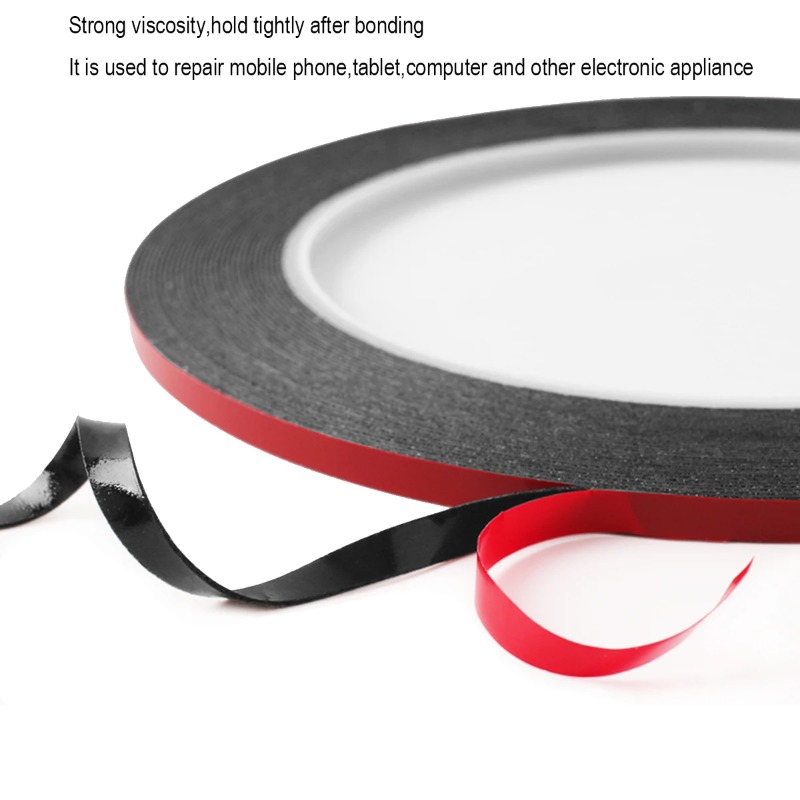 Gebogen scherm Dubbelzijdig kl - Curved Edge Screen recensie en prijs